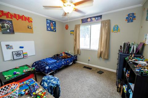 580 Fullerton, Turlock, CA 95382 photo 39