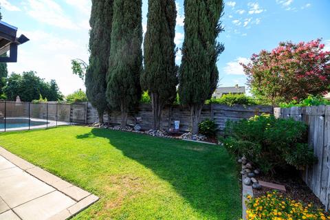 580 Fullerton, Turlock, CA 95382 photo 56