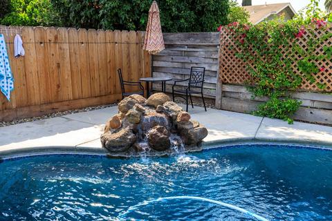 580 Fullerton, Turlock, CA 95382 photo 53