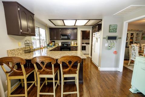 580 Fullerton, Turlock, CA 95382 photo 26