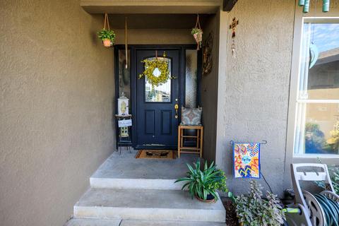 580 Fullerton, Turlock, CA 95382 photo 7