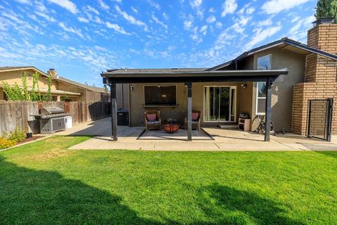 580 Fullerton, Turlock, CA 95382 photo 59