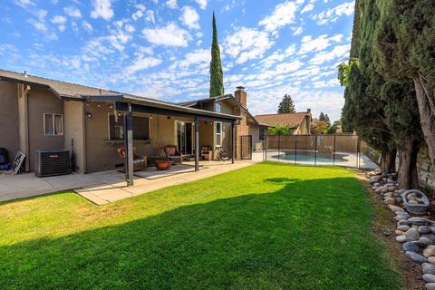 580 Fullerton, Turlock, CA 95382 photo 58