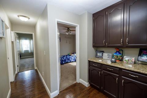 580 Fullerton, Turlock, CA 95382 photo 41