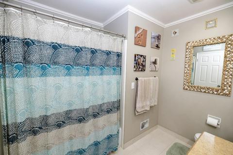 580 Fullerton, Turlock, CA 95382 photo 38