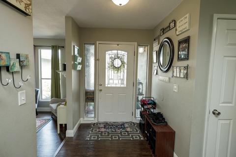 580 Fullerton, Turlock, CA 95382 photo 8