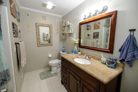 580 Fullerton, Turlock, CA 95382 photo 37