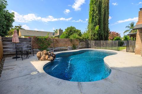 580 Fullerton, Turlock, CA 95382 photo 50