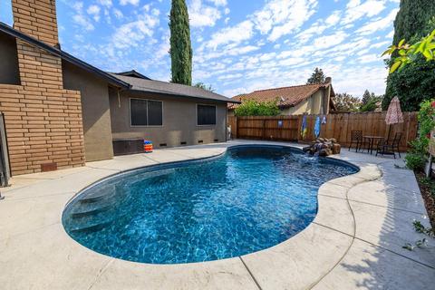 580 Fullerton, Turlock, CA 95382 photo 49