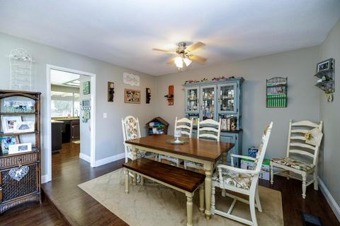 580 Fullerton, Turlock, CA 95382 photo 17