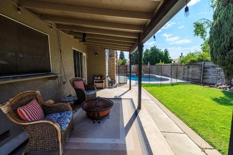 580 Fullerton, Turlock, CA 95382 photo 55