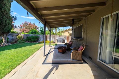 580 Fullerton, Turlock, CA 95382 photo 60
