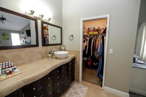 580 Fullerton, Turlock, CA 95382 photo 33