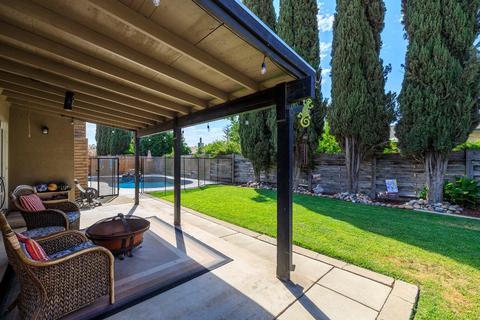 580 Fullerton, Turlock, CA 95382 photo 54
