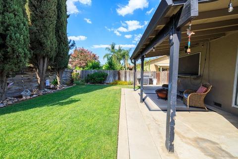 580 Fullerton, Turlock, CA 95382 photo 61