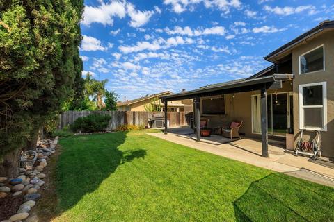 580 Fullerton, Turlock, CA 95382 photo 62