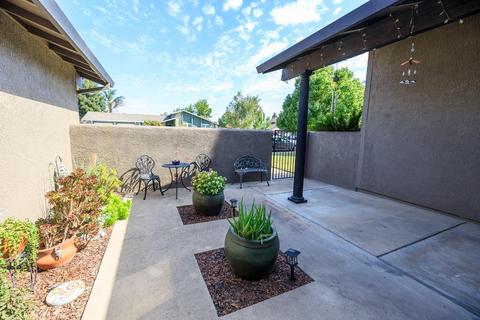 580 Fullerton, Turlock, CA 95382 photo 4
