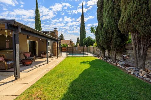580 Fullerton, Turlock, CA 95382 photo 57