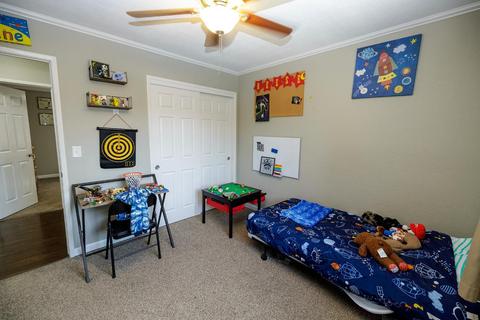 580 Fullerton, Turlock, CA 95382 photo 40