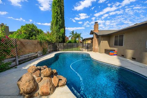 580 Fullerton, Turlock, CA 95382 photo 51