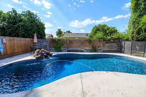 580 Fullerton, Turlock, CA 95382 photo 52
