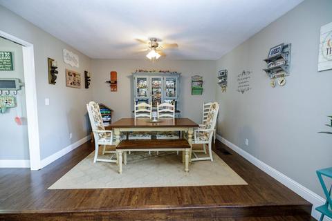 580 Fullerton, Turlock, CA 95382 photo 16
