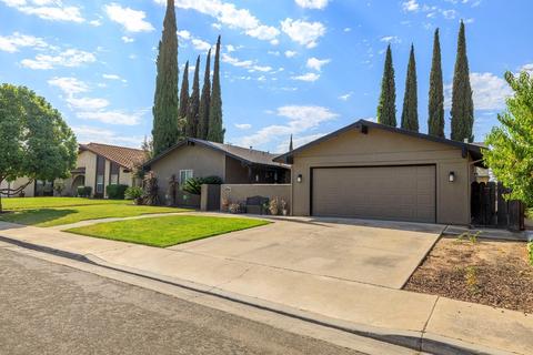 580 Fullerton, Turlock, CA 95382 photo 2