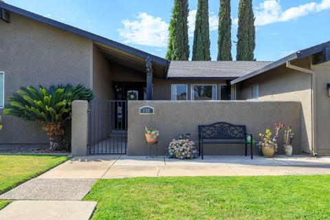 580 Fullerton, Turlock, CA 95382 photo 3