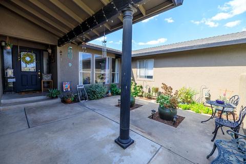580 Fullerton, Turlock, CA 95382 photo 6