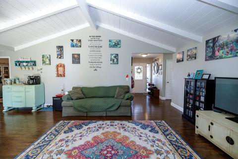 580 Fullerton, Turlock, CA 95382 photo 22
