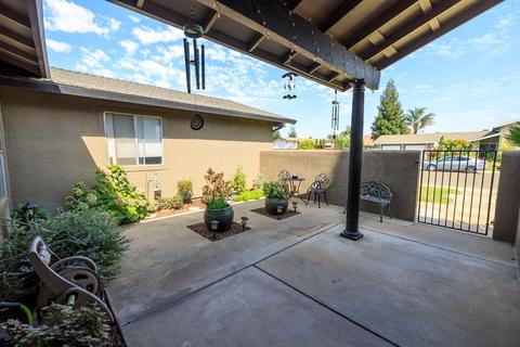 580 Fullerton, Turlock, CA 95382 photo 5