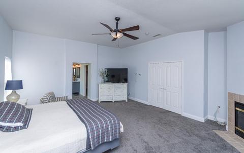 10831 Nestlenook Cir, Mather, CA 95655 photo 37