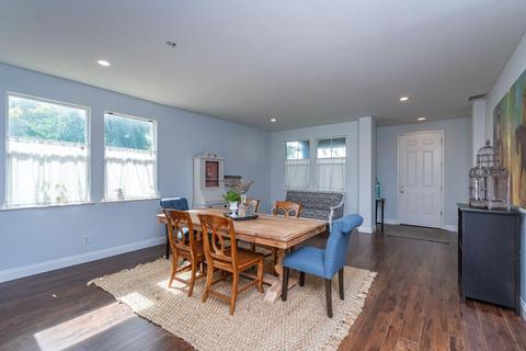 10831 Nestlenook Cir, Mather, CA 95655 photo 13