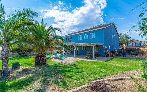 10831 Nestlenook Cir, Mather, CA 95655 photo 49