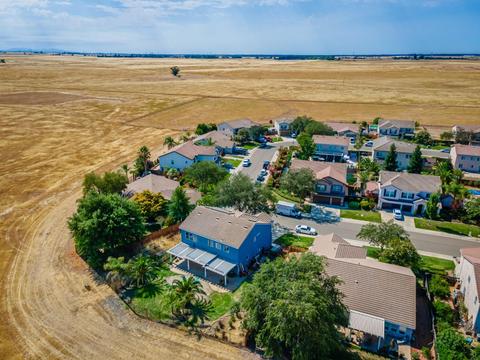 10831 Nestlenook Cir, Mather, CA 95655 photo 5