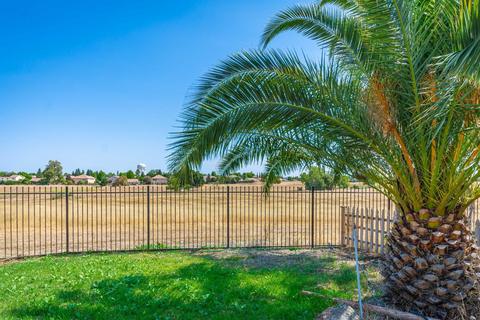 10831 Nestlenook Cir, Mather, CA 95655 photo 46