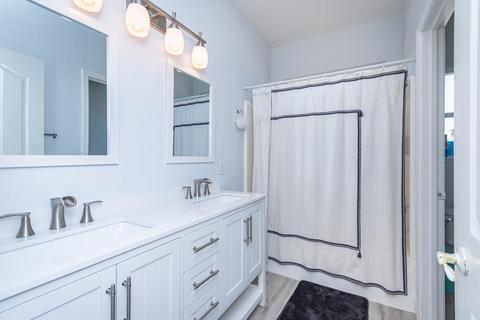 10831 Nestlenook Cir, Mather, CA 95655 photo 34