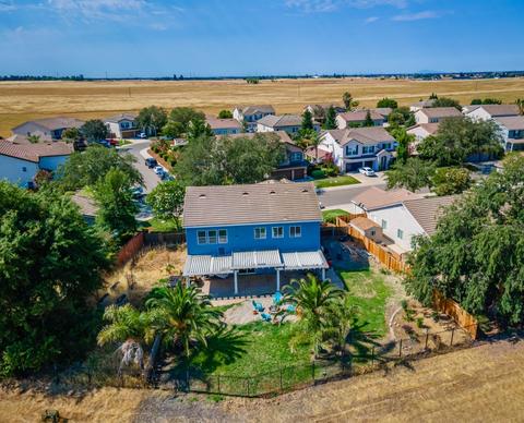 10831 Nestlenook Cir, Mather, CA 95655 photo 61