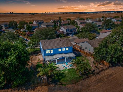 10831 Nestlenook Cir, Mather, CA 95655 photo 79