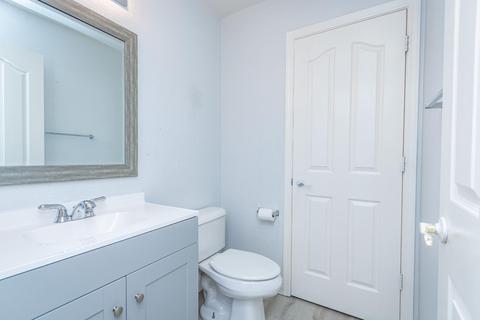 10831 Nestlenook Cir, Mather, CA 95655 photo 28