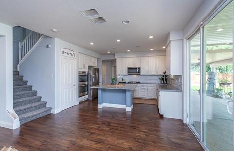 10831 Nestlenook Cir, Mather, CA 95655 photo 19