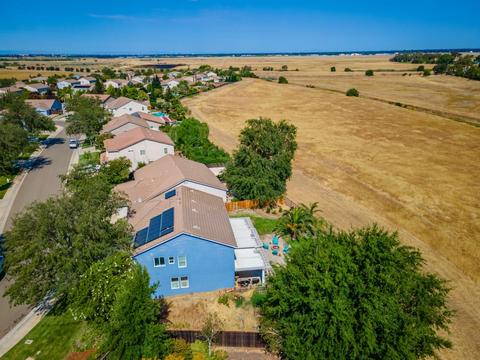 10831 Nestlenook Cir, Mather, CA 95655 photo 56