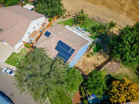10831 Nestlenook Cir, Mather, CA 95655 photo 69