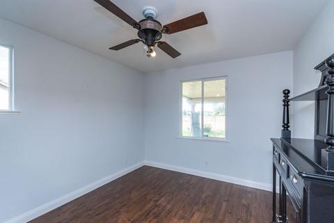 10831 Nestlenook Cir, Mather, CA 95655 photo 27