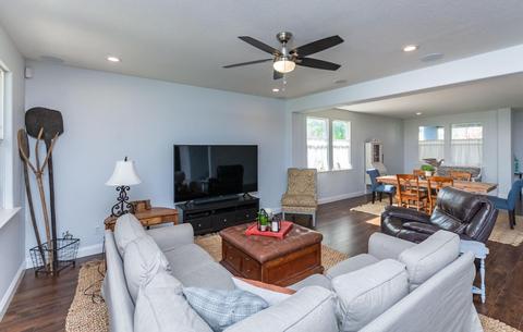 10831 Nestlenook Cir, Mather, CA 95655 photo 16