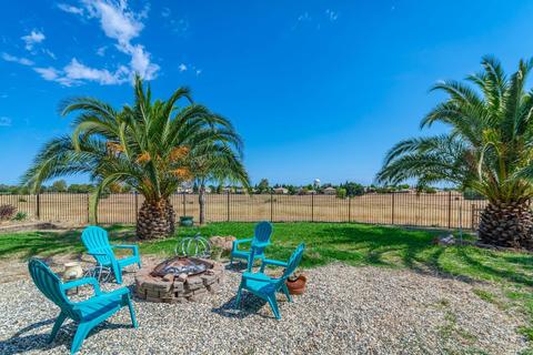 10831 Nestlenook Cir, Mather, CA 95655 photo 44