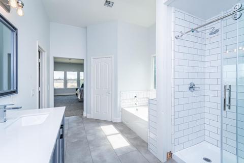 10831 Nestlenook Cir, Mather, CA 95655 photo 40