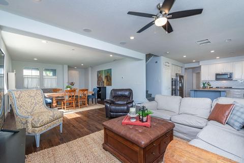 10831 Nestlenook Cir, Mather, CA 95655 photo 17