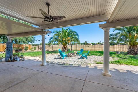 10831 Nestlenook Cir, Mather, CA 95655 photo 41