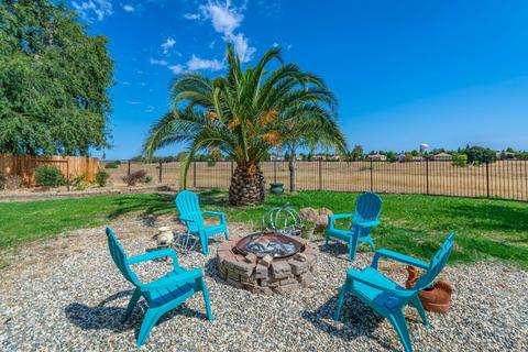 10831 Nestlenook Cir, Mather, CA 95655 photo 45